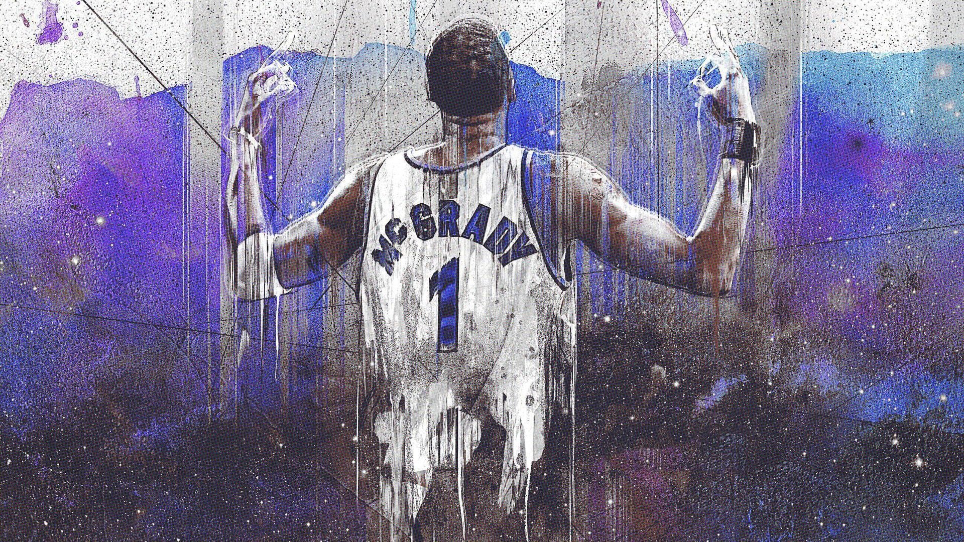 开云体育app-黄蜂制霸广东队，米切尔在西决生死战接管比赛，跨越时空的竞技传奇