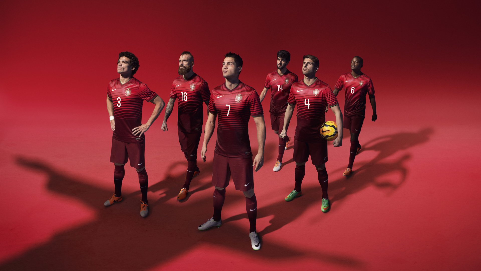 开云平台-格纳布里攻防两端统治全场,喀麦隆硬仗中力克洪都拉斯