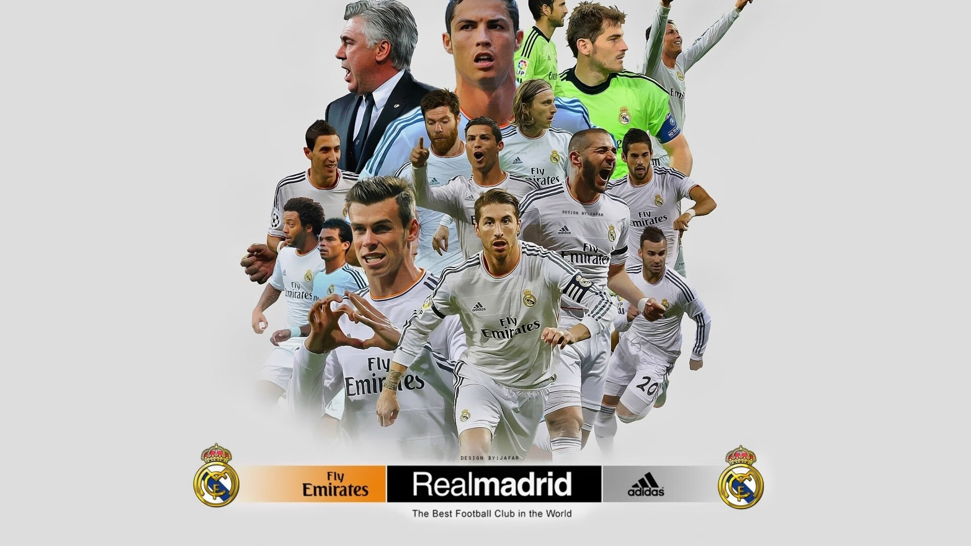 开云足球直播-北境冰封，罗马暖阳，当迪巴拉在威斯特法伦的雪夜中接管欧冠