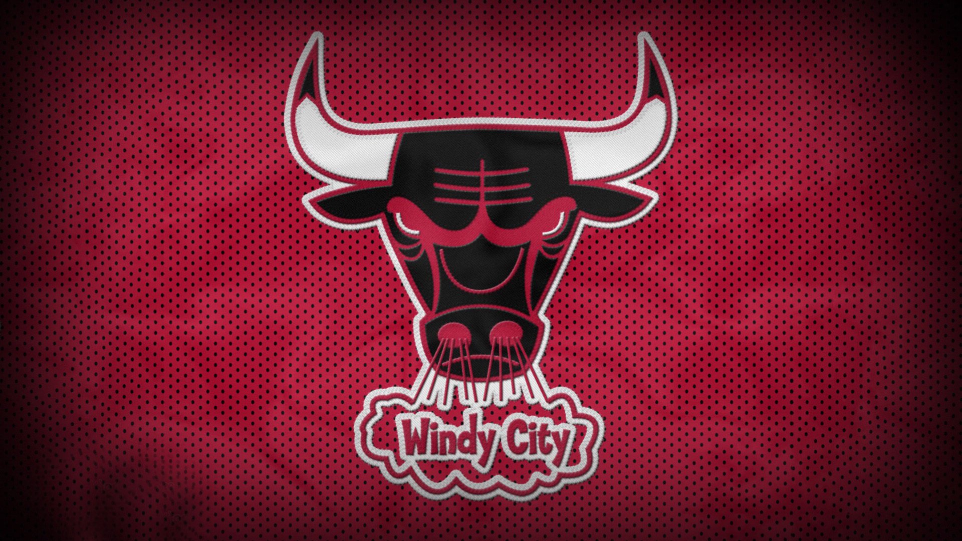 开云体育中国-乔治化身季后赛战神！快船火力全开压制公牛，锁定关键胜利