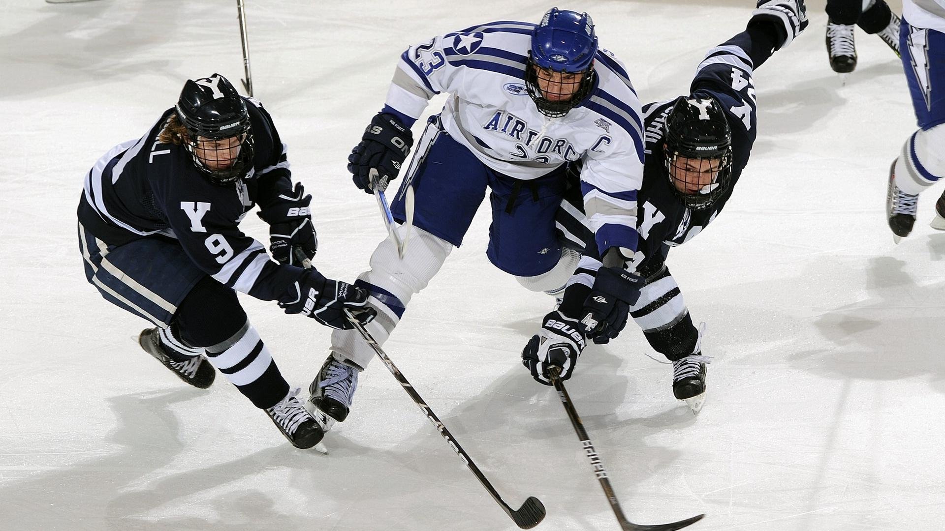 开云体育下载-赛道之巅，墨西哥城如何逆转摩纳哥的街道赛王冠