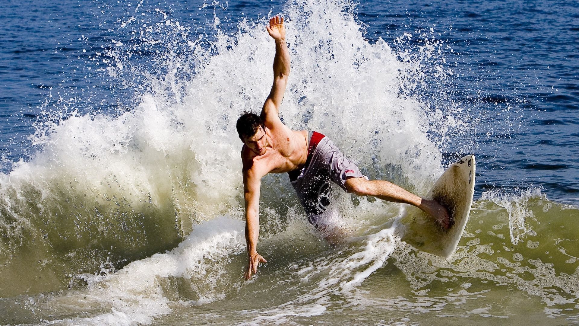 开云体育视频直播-费城之魂，抢七夜，76人轻取快船的背后