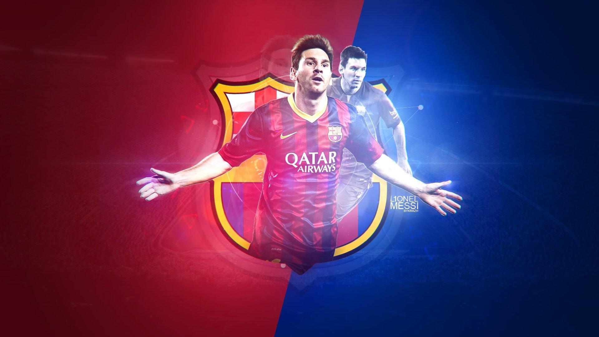 开云体育中国官网-赛道与战火，当F1奥地利决胜局遇上伊拉克之殇