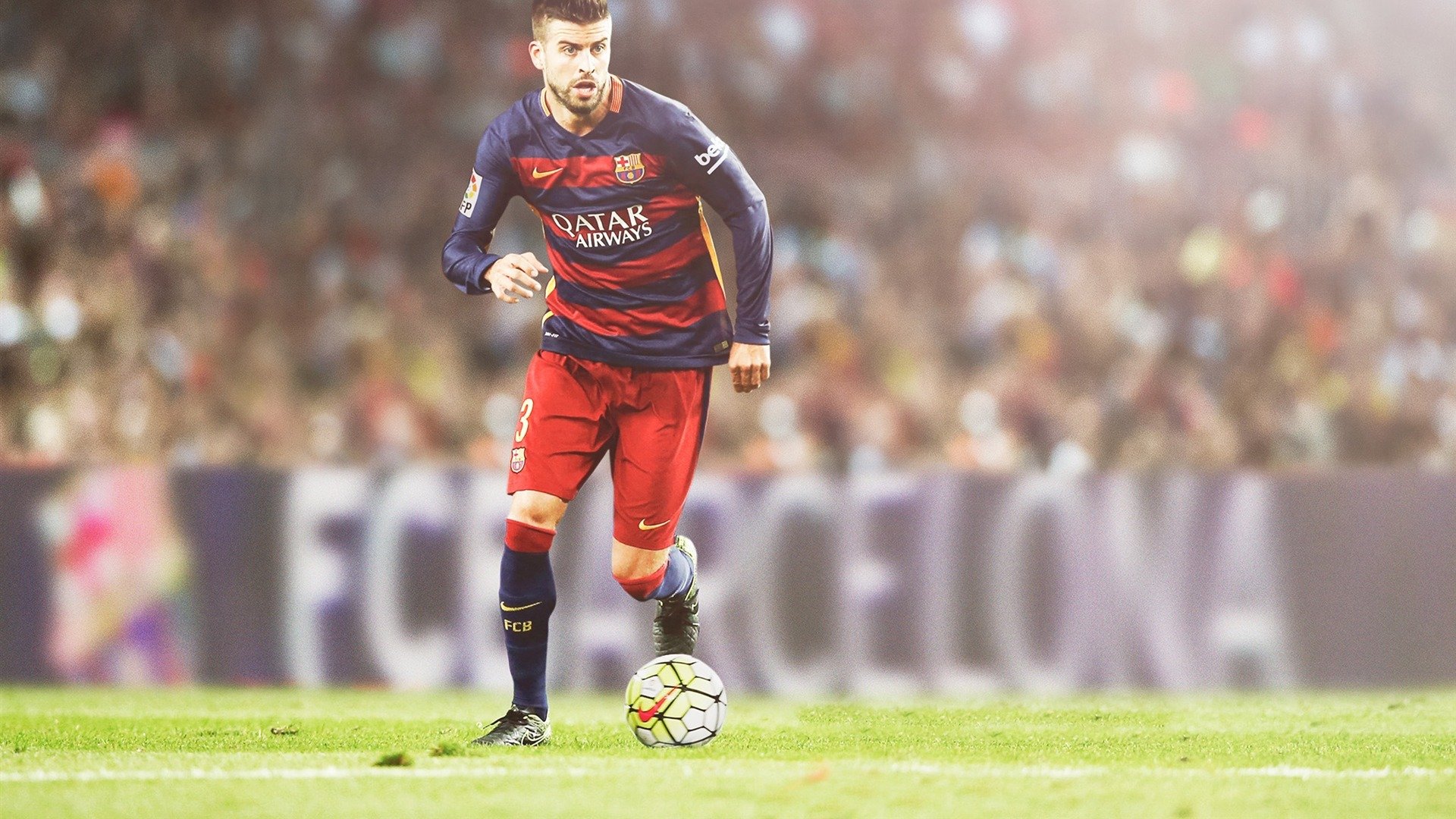 开云体育官网-从CBA到世界杯，米切尔的接管时刻与老鹰单节拉开北京队的启示