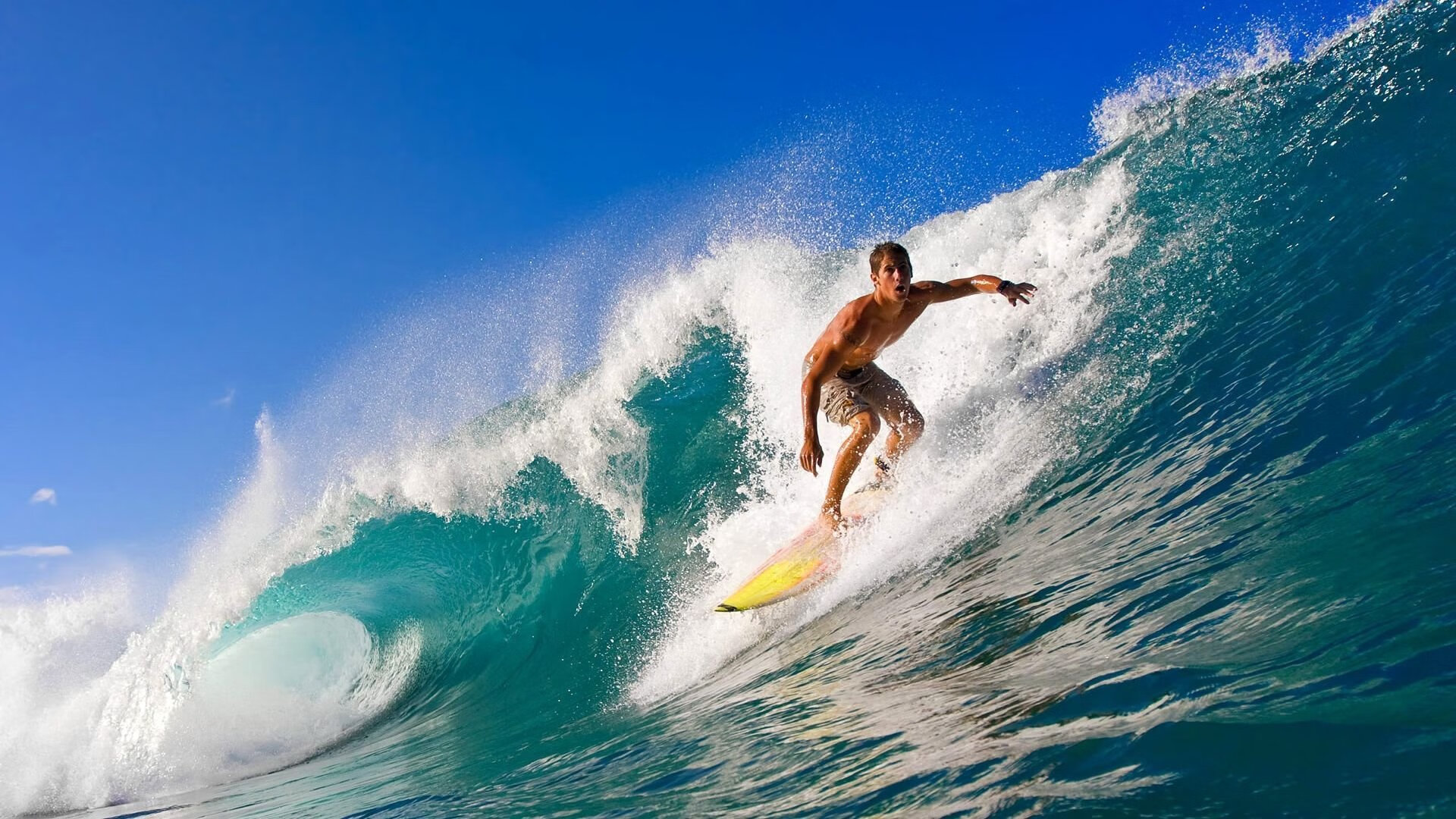 开云足球直播-冰火淬炼，王者归来—乔治末节狂飙诠释开拓者风骨