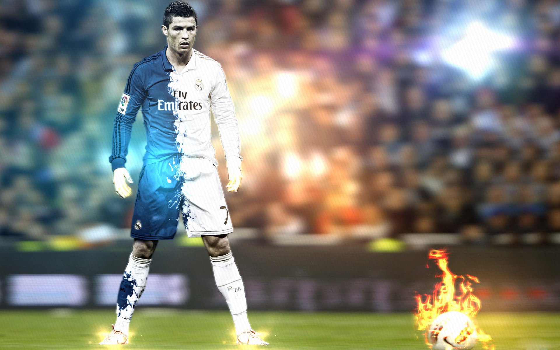 开云体育APP下载-抢七之夜，阿尔瓦雷斯以火热状态铸就传奇